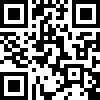 https://imna.ir/x99s6