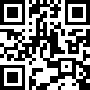 https://imna.ir/x74ws