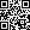 https://imna.ir/x9RSZ