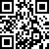 https://imna.ir/x8XQB