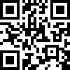 https://imna.ir/x73D5