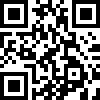 https://imna.ir/xbzGp