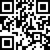 https://imna.ir/x8BK6