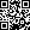 https://imna.ir/x76hg