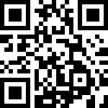 https://imna.ir/x5HW5