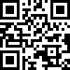 https://imna.ir/xbybz