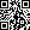 https://imna.ir/x9w26