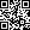 https://imna.ir/x9mb4