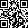 https://imna.ir/x6Rc2
