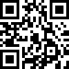 https://imna.ir/x8Nqj