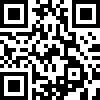 https://imna.ir/x9CNY