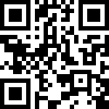 https://imna.ir/x7d5c