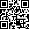 https://imna.ir/x7gwW