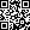 https://imna.ir/x7kbX