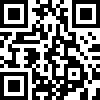 https://imna.ir/x9wBp