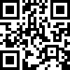 https://imna.ir/x7f4D