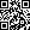 https://imna.ir/x7YbJ