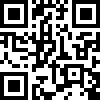 https://imna.ir/x6cj9