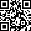 https://imna.ir/xb3Lm