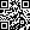 https://imna.ir/x6ZzZ