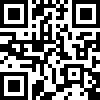 https://imna.ir/x7z49