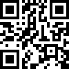 https://imna.ir/xbCbW