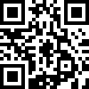 https://imna.ir/x9Cwm