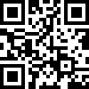 https://imna.ir/x9RBC