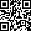 https://imna.ir/x9HFk