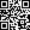 https://imna.ir/x6K8B