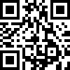 https://imna.ir/xbdj5