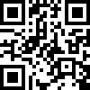 https://imna.ir/x6ZXD