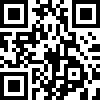 https://imna.ir/x8Y3v