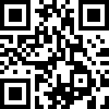 https://imna.ir/xbqLs