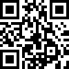 https://imna.ir/xbcsQ