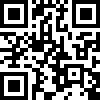 https://imna.ir/xbrSM