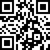 https://imna.ir/x87dw