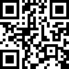 https://imna.ir/x6k2Y