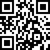 https://imna.ir/x86Pc