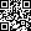 https://imna.ir/x79wz