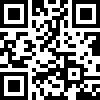 https://imna.ir/x9TJ6