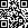 https://imna.ir/x7X7R