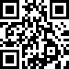 https://imna.ir/x7pFG