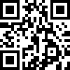 https://imna.ir/x84fn