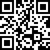 https://imna.ir/x8Mff