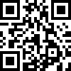 https://imna.ir/xbnbx
