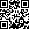 https://imna.ir/x8Yj8