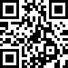 https://imna.ir/x9sty