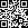 https://imna.ir/x5FT3