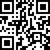 https://imna.ir/xbcxf